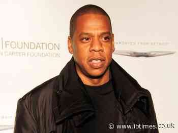 Jay-Z Reacts to Super Bowl Halftime Pressure Claims and Explains Why Self-Selection Looked 'Selfish'