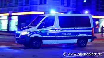 Eine Nacht verschollen: Vermisster 12‑Jähriger aus Lurup ist wieder da