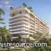 Raffles Hotels & Resorts Announces Coconut Grove Residences