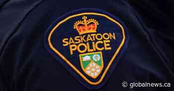 Man facing charges related to 3 alleged arsons in Saskatoon: police