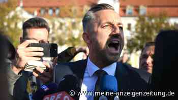 AfD fordert drastische Kürzungen bei Magdeburger Theater – „Sinnbild ihrer Kultur-Kahlschlaghammer-Politik“