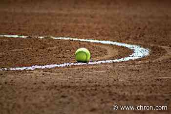 Elite Texas softball program in chaos as teams quit over alleged harassment