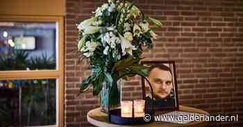 OM vervolgt zeven agenten voor dood van Mateusz (32) na arrestatie