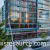 Hyatt Builds on Record Growth in Canada with New Hotels Across Its Brand Portfolio