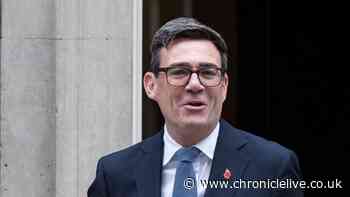 The staggering £3,047 difference in state pension rates confirmed for millions