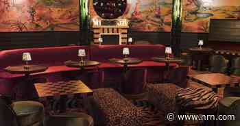 Founders of Florida-based Mama Hospitality detail keys to great restaurant and bar experiences