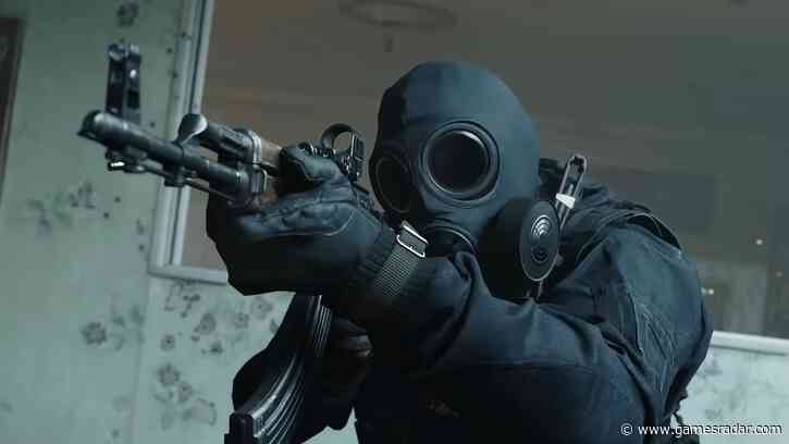 Call of Duty: Modern Warfare 4 devs nerf one of DMZ's most-hated perks