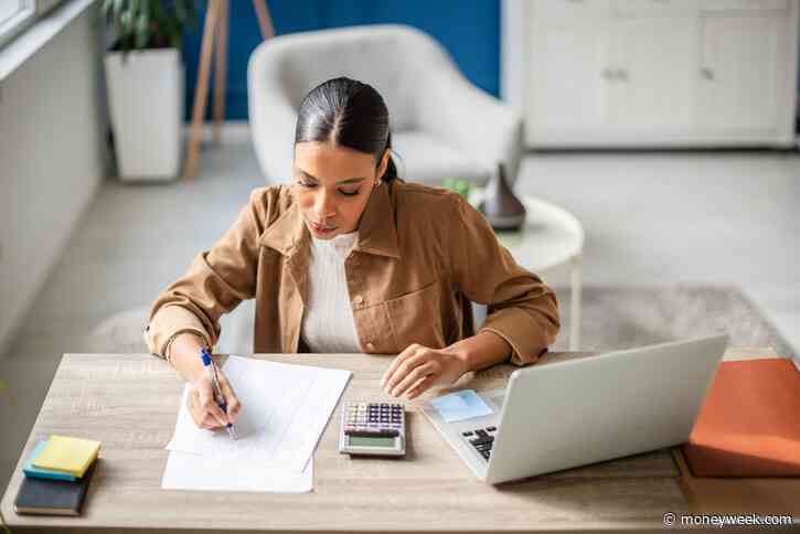 Savers set to pay higher tax on interest after Budget tax raid – how to shield your money from HMRC