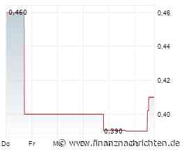 Miata Metals durchteuft 13,59 m mit 10,33 g/t Au, darunter 3,56 m mit 37,62 g/t Au, im Jons Trend auf Sela Creek in Suriname