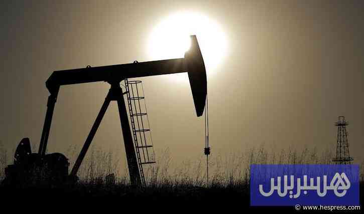 المغرب يعبئ استثمارات بـ921 مليارا لاكتشاف ثروات نفطية وغازية جديدة