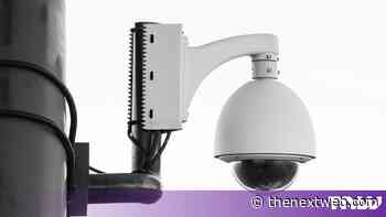 Solink raises over $100M to turn security cameras into business data