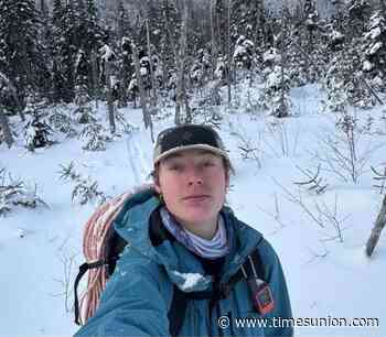Queensbury man found dead after being missing for days in Colorado Rockies