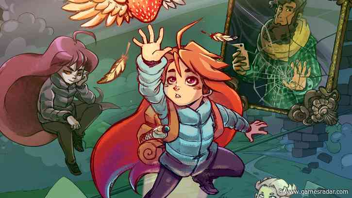 Celeste dev delists the legendary platformer from Xbox: "We did this to support the BDS boycott"