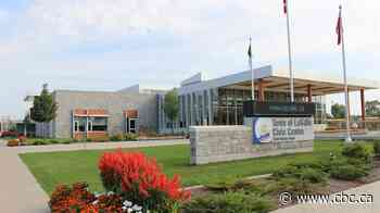 Winners unchanged after some votes counted twice in early municipal election results, Town of LaSalle says
