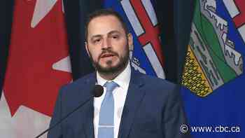 Proposed Alberta bill requires daycares to quickly inform parents about serious incidents