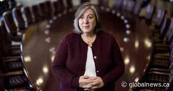 Competition Bureau chief urges limits on non-compete clauses for workers