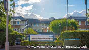 Tragic death of Oldham man who may have been exploited by his family