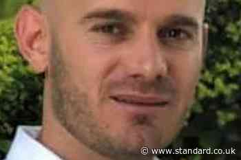 Man charged with manslaughter over 2022 stabbing of man in north London