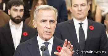 Carney says Cleveland-Cliffs making ‘mistake’ by not respecting obligations