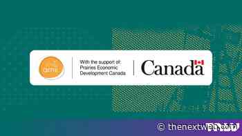 Canada adds C$2.5M to help 25 more Prairie firms adopt AI with Amii