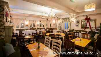 Historic Tynemouth pub at 'heart of the community' re-opens its doors after major refurbishment