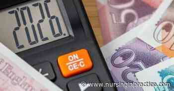 More than half of GPNs still without pay rise for 2026/27