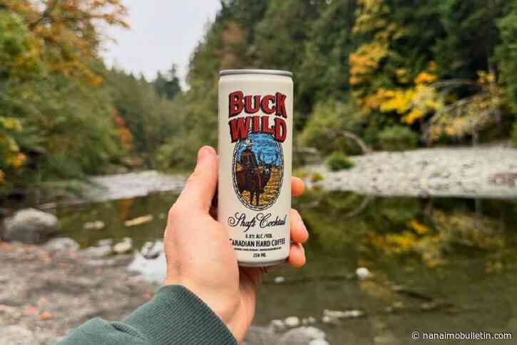National recall issued for Victoria-based hard coffee
