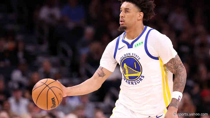 Fantasy Basketball Rankings (Points leagues): Early risers and fallers of the 2026-27 NBA season