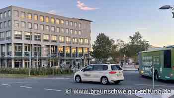 Geplatzter Traum von Brawo-City: Was wird jetzt aus dem Wolfsburger Nordkopf?