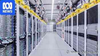 Council body demands data centre moratorium as planning approvals rise