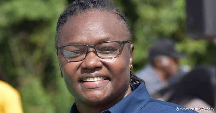 Former College Park police chief claims discrimination, retaliation in lawsuit against city