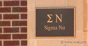 Wake DA anticipates criminal charges in NC State fraternity hazing investigation