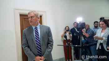 House GOP launches probe into Peltola campaign ballot stacking allegations