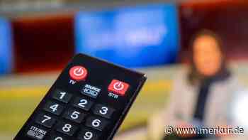 Zum Jahreswechsel ist Schluss: ProSieben und Sat.1 schalten Teletext ab – „Interesse gegen Null“