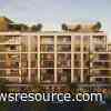 Four Seasons Announces First Standalone Private Residences in Colorado