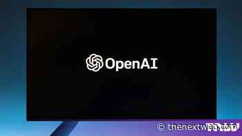 OpenAI rewrites its AI rulebook around five core values
