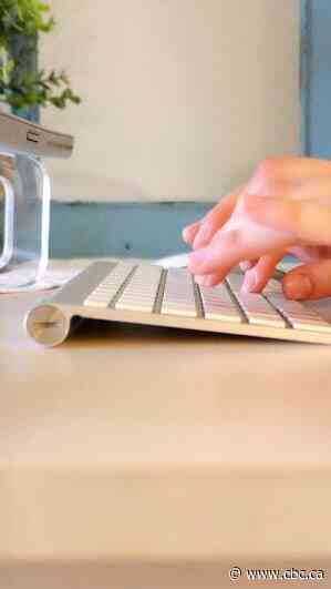 Work-from-home requests straining medical system in Quebec, family doctors say