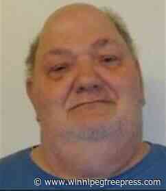 ‘All females are at risk’: serial sex offender released from prison