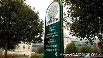 Council responds after hiring woman with 'dreadful' record of dishonesty who went on the steal thousands