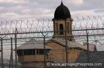 Three in-custody fatalities trigger inquests