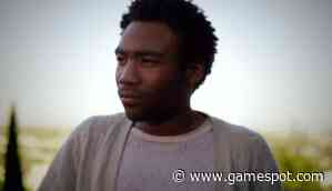 A PUBG TV Show Is Coming To Netflix, Starring Donald Glover