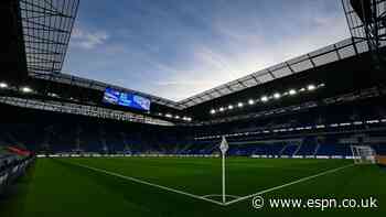 Everton vs. Newcastle LIVE: Carabao Cup updates as Premier League sides fight to face Fleetwood