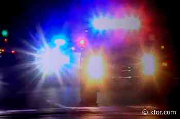 Two arrested in child abuse investigation, says Cleveland Co. Sheriff Office