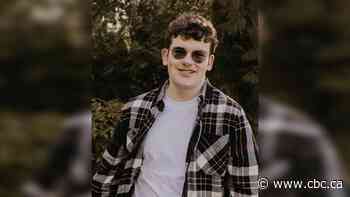 Coroner's inquest into fatal police shooting of Surrey teen begins Nov. 9