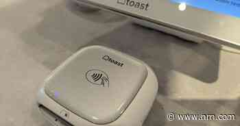 Toast is sued by the FTC over alleged hidden fees, 24/7 support claims
