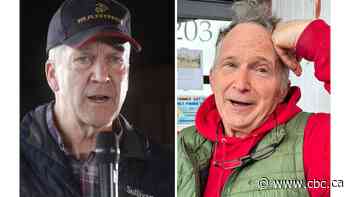 Dirty tricks or much ado about nothing? Why Alaska, for once, is front and centre in midterms