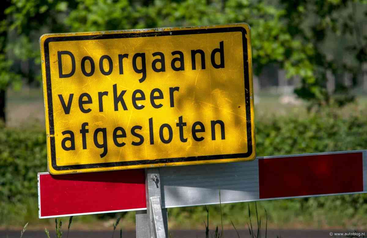 Blijf weg uit Den Haag, ik herhaal, blijf weg!!
