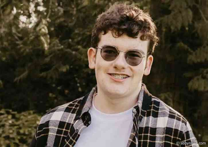 B.C. coroners’ inquest set in police shooting death of Surrey teen