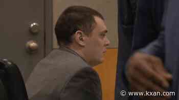 Day one of capital murder trial tied to 6 Texas deaths, what's happening?