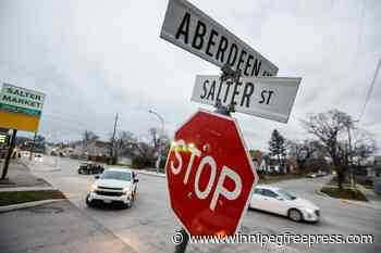 Cabbie, passenger dead after Salter Street collision